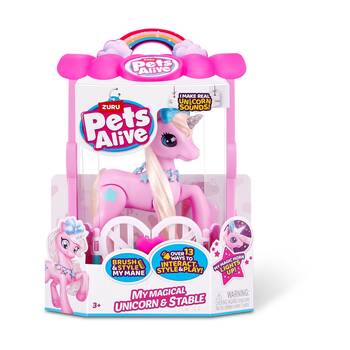 /assets/alt_4/AZTMB71.jpg?20251112172352