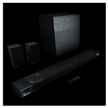 /assets/alt_4/B1067537_T2B.jpg?20221014152711