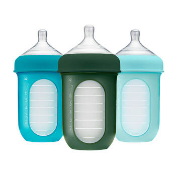 /assets/alt_4/B11225_2PK.jpg?20250813143232