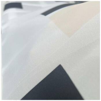 /assets/alt_4/BA005965.jpg?20251117122040