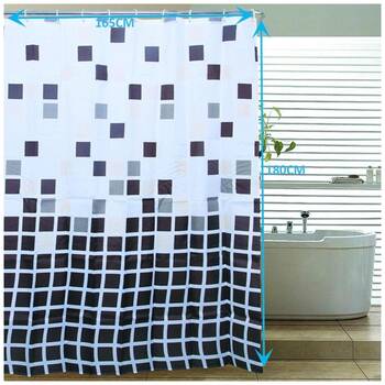 /assets/alt_4/BA006696_4PK.jpg?20251117122132