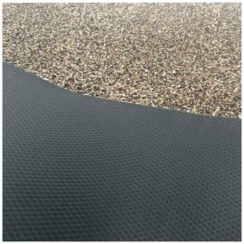 /assets/alt_4/BA019457_2PK.jpg?20251117121626