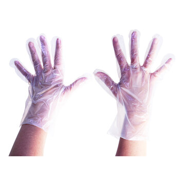 /assets/alt_4/BB-GLOVE-M-24_2PK.jpg?20211206091745