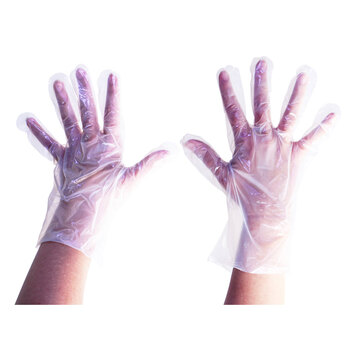 /assets/alt_4/BB-GLOVE-XL-24_2PK.jpg?20211206091906