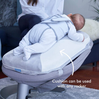 /assets/alt_4/BB-NCC.jpg?20240229113324