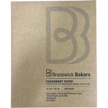 /assets/alt_4/BB-PP1_2PK.jpg?20250625134646