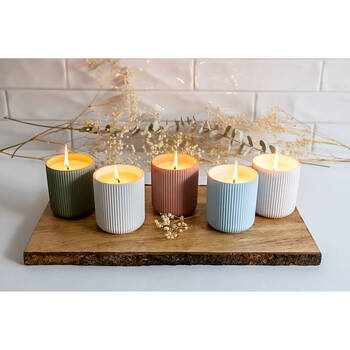 /assets/alt_4/BBC-70_2PK.jpg?20250919170449