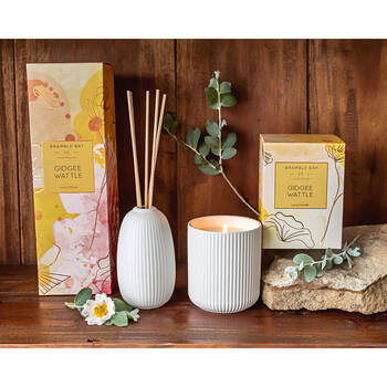 /assets/alt_4/BBFD-73.jpg?20250919170637