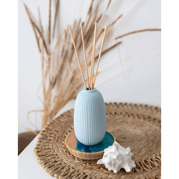 /assets/alt_4/BBFD-74_2PK.jpg?20250919161141