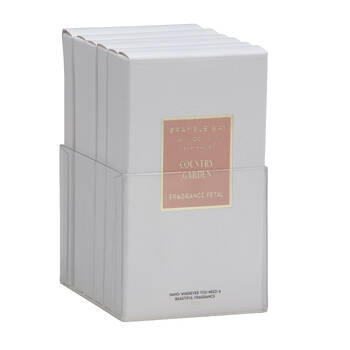 /assets/alt_4/BBFP-02_2PK.jpg?20250919162012