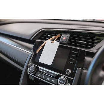 /assets/alt_4/BBFP-03_2PK.jpg?20250919162019