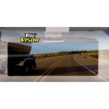 /assets/alt_4/BD-TVI.jpg?20230815112059
