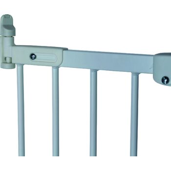 /assets/alt_4/BDG-FF-WH.jpg?20230411144938