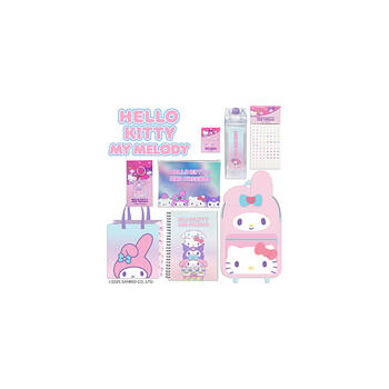 /assets/alt_4/BE-30675.jpg?20250716155450