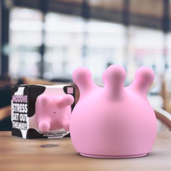 /assets/alt_4/BG-PC-OFUD_2PK.jpg?20241003113347