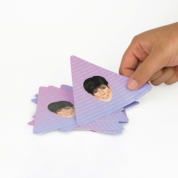 /assets/alt_4/BG1906_2PK.jpg?20240517085137