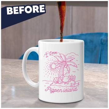 /assets/alt_4/BG2413_4PK.jpg?20251119102451