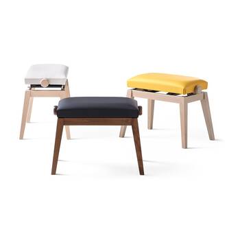 /assets/alt_4/BG50HM.jpg?20251205150000