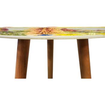 /assets/alt_4/BI-15231.jpg?20260317150150