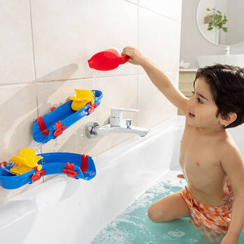 /assets/alt_4/BIG-8700001300.jpg?20250319171552