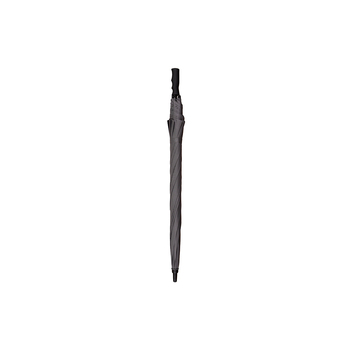 /assets/alt_4/BJ-GOLF-CHARCOAL_2PK.jpg?20241113121626