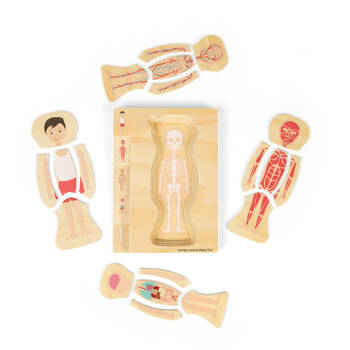 /assets/alt_4/BJ37021_BJ37022.jpg?20250603111713