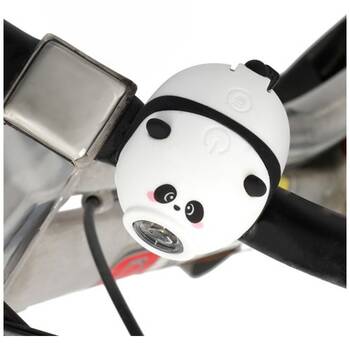 /assets/alt_4/BKL0001.jpg?20251106171545