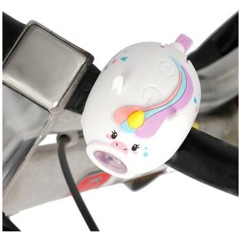 /assets/alt_4/BKL0002.jpg?20251106171620