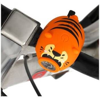 /assets/alt_4/BKL0003.jpg?20251106172000