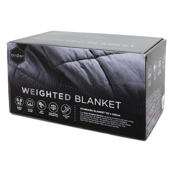 /assets/alt_4/BL4380GRY152X203.jpg?20210921172112