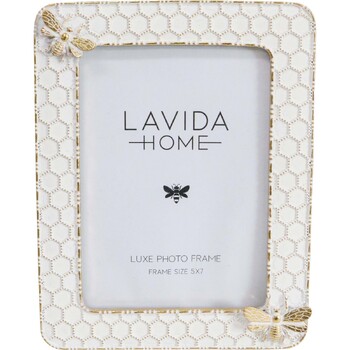 /assets/alt_4/BL7024-1_2PK.jpg?20240904131953