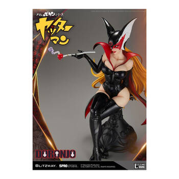 /assets/alt_4/BLI5PRO-LA-70301.jpg?20250515164734