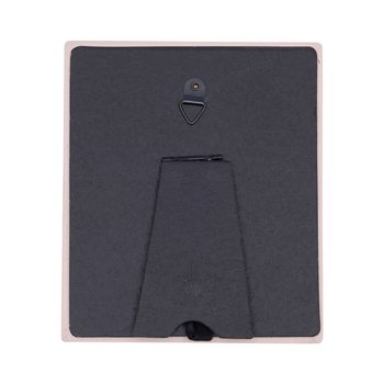 /assets/alt_4/BLS010F_3PK.jpg?20240903114725