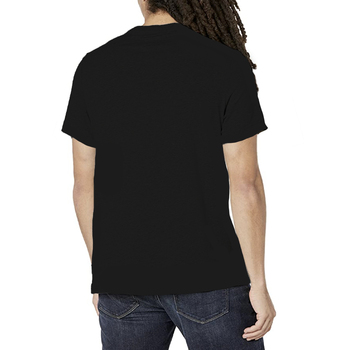 /assets/alt_4/BM-09T4099001-BLK-S.jpg?20220128153632