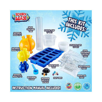 /assets/alt_4/BM-813268014296.jpg?20250908113240