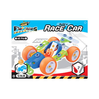 /assets/alt_4/BM-9350375001173.jpg?20250908113434