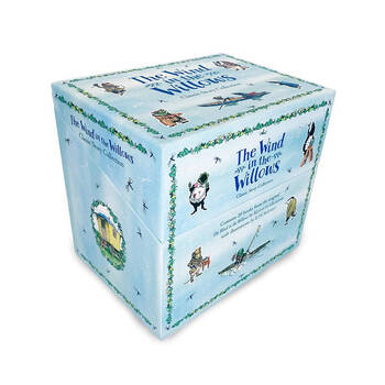 /assets/alt_4/BM-9780008732127.jpg?20250912160147