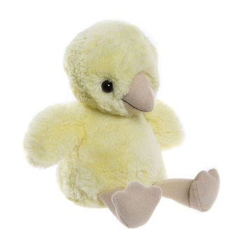 /assets/alt_4/BM245374SBUY_2PK.jpg?20241028152248