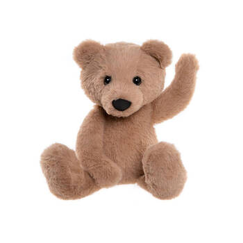 /assets/alt_4/BM245376MMAO_BM245361MOAB.jpg?20250203082610