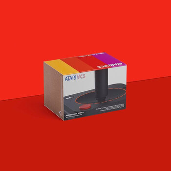 /assets/alt_4/BM9902.jpg?20240415134338