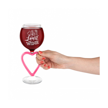 /assets/alt_4/BMWG-HRT.jpg?20240409154952