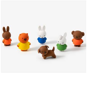 /assets/alt_4/BN-32329_2PK.jpg?20251201153229