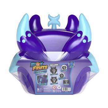 /assets/alt_4/BN3302.jpg?20251023093100