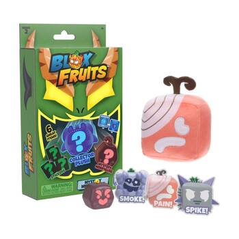 /assets/alt_4/BN3303.jpg?20251023093131