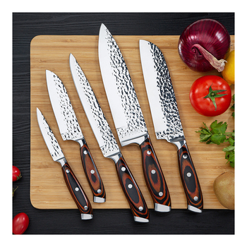 /assets/alt_4/BO-13005.jpg?20230613103239