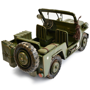 /assets/alt_4/BO-30714.jpg?20241118085614
