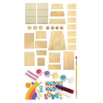 /assets/alt_4/BO-87101_2PK.jpg?20250604114708