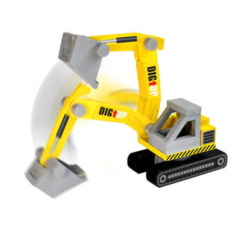 /assets/alt_4/BO-87102_2PK.jpg?20250604114916