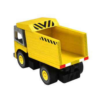 /assets/alt_4/BO-87105_3PK.jpg?20250604115029