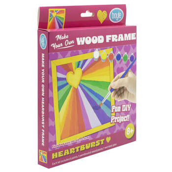 /assets/alt_4/BO-91029_3PK.jpg?20250604114558